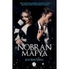 Nobran Mafya