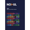Nodul 2023