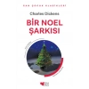 Noel Şarkısı