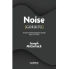 Noise (Gürültü)