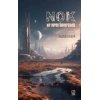 Nok
