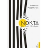 Nokta