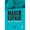 Nokta Atışları