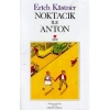 Noktacık ile Anton
