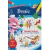Noktadan Noktaya Deniz