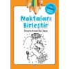 Noktaları Birleştir
