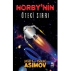 Norby’nin Öteki Sırrı