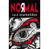 Normal