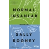 Normal İnsanlar