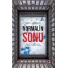 Normalin Sonu