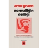 Normalliğin Deliliği
