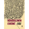 Nörobilimin Evrimi