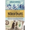 Nörofinans