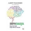 Nöromanya