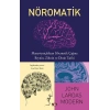 Nöromatik