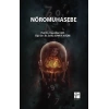 Nöromuhasebe