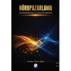 Nöropazarlama