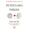 Nöropazarlamayla Duygulara Fısılda