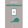 Nöropsikanaliz