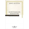 Northanger Manastırı