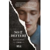 Not Defteri