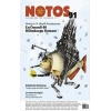 Notos 91 - Mayıs-Haziran 2022