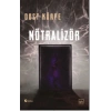 Nötralizör
