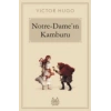 Notre-Dameın Kamburu