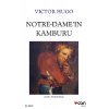 Notre -Dameın Kamburu