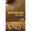 Nötrino