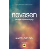Novasen