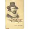 Novum Organum