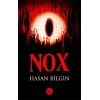NOX