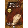 Nü Peride (Çizimlerle Özel Baskı)