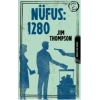Nüfus: 1280