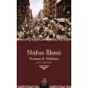 Nüfus İlkesi