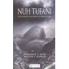 Nuh Tufanı