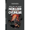 Nükleer Oyunlar