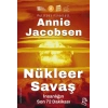 Nükleer Savaş