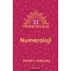 Numeroloji
