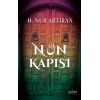 Nun Kapısı