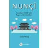 Nunçi