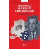 Nurettin Şazi Kösemihal’in Müzik Düşünceleri