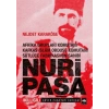 Nuri Paşa