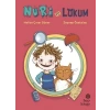 Nuri ve Lokum