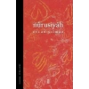 Nurusiyah