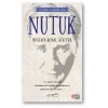 Nutuk