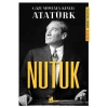 Nutuk