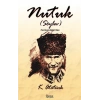 Nutuk