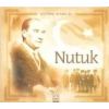 Nutuk